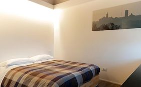 b&b roccabella